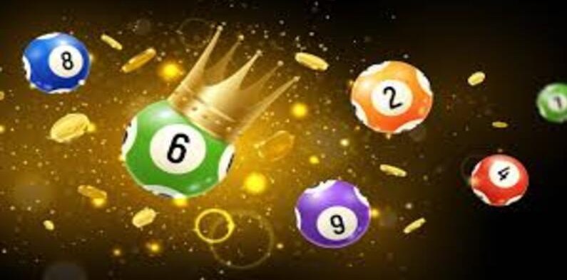 Hướng dẫn chi tiết cách chơi lotto 3 số từ cao thủ